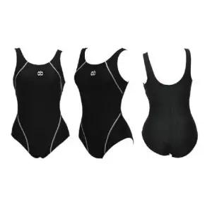 엄마수영복 수영장 여성수영복 AB1705