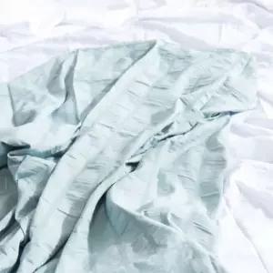 휴양지여름침구 가벼운 모시 사계절 데일리 쾌적한침구