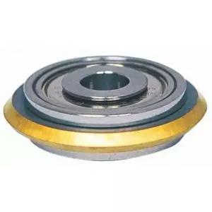 고무압착기 타일커터날 22XA신형