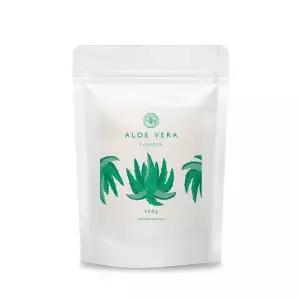 [농부의정원]푸른들 제주 알로에 베라 분말 500g