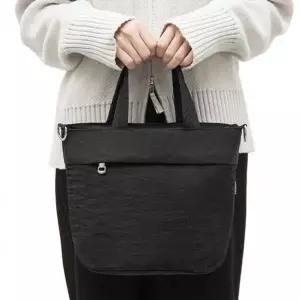 [RIZPICK]방수 토트백 크로스 기저귀 힙색 가방