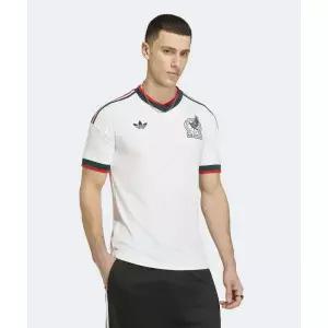 [아디다스]멕시코 26 어웨이 저지 - 화이트 / JZ0736JZ0736 736521
