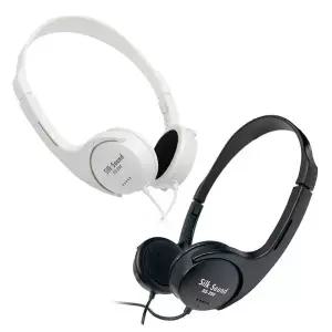 소야 디지털피아노 헤드폰 SS250 전자피아노 헤드셋 5.5mm