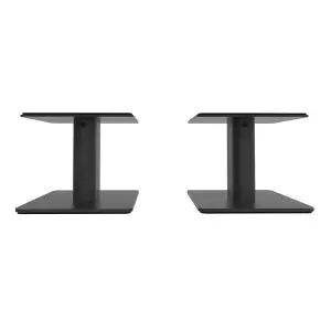 [Kanto] 칸토오디오 SP6 Desk Stand 스피커 스탠드