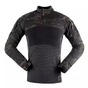 전투복 미군군복 사막 작업복 상하의 밀리터리 군복