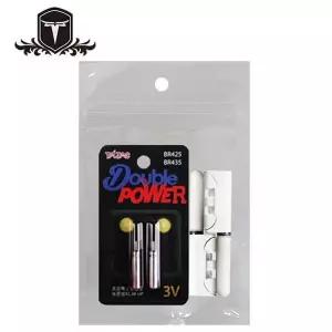 [RIZPICK]낚시 전자끝보기 전자 어신감지기 케미 원투 전자케미