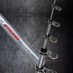 [RIZPICK]원투낚시대 바다 민물 신소재 갯바위 선상 릴 찌