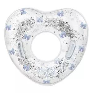 아라칸 하트 튜브 트윙클 유아 어린이 손잡이 튜브