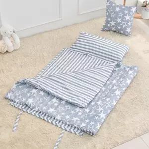 별라인블루진 낮잠이불세트 ETK4+6EPr
