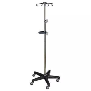 [홍재] 링겔대 5발 바퀴 이동형 HJ-3100