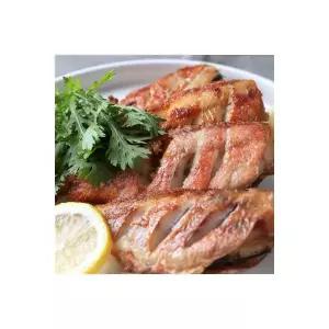 손질 적어 열기 볼락 8-11미 약1kg 978897