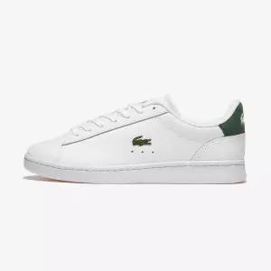 라코스테 카나비 세트 - WHT/DK 지알엔 2118496