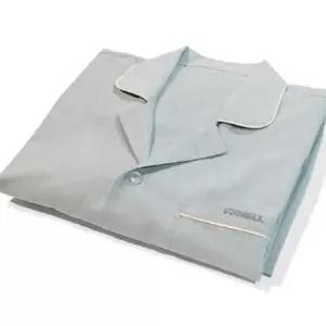 황토 숯잠옷 (남여 공용)