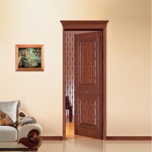 거실 입구 칸막이 복숭아 나무 조롱박 커튼, 구슬 환경 Pr 풍수 방