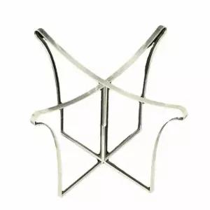 싸인볼 진열대 공 케이스 거치대