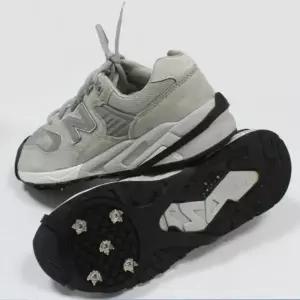 어린이 아이젠 등산용 도시형 스패츠