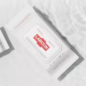 손소독 GCL141V9 티슈 60매 소독용물티슈 차량용티슈