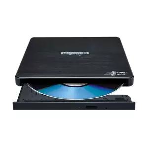 H.L DATA STORAGE BP60NB10 블루레이 외장ODD 빈컴