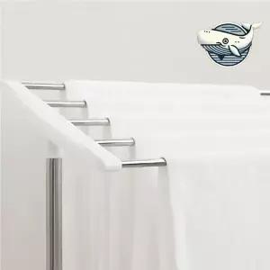 미니 빨래 건조대 아기옷 수건 정리함 가정용 이불 옷행거 소형