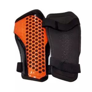 신가드 보호대 정강이 축구 경량 튼튼한 찍찍이