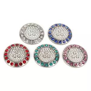 [RIZPICK]G3 HM-702 큐빅 볼마커