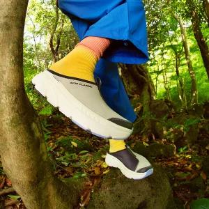 아키클래식 범퍼 웨일슬라이드 파치먼트 그레이 2119826