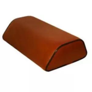 병원 베개 55호 주사실 진료 베개