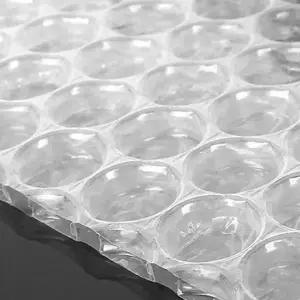 한파난방시트 따뜻한 3중 외풍차단막 5m 아이방