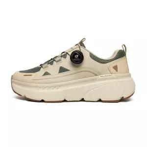 아키클래식 범퍼 프리락 샌드스톤 올리브 2049329