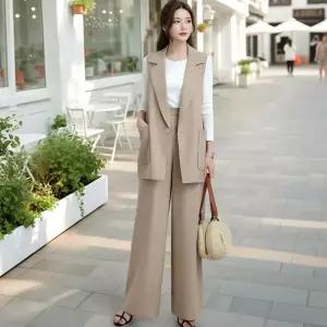 [알트베니] 산티아고재킷+팬츠