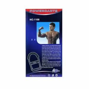 TBZ IS 파워 스트레칭 손목 근력기 1108