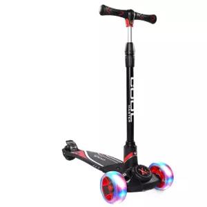 3발 킥보드 세발 성인 씽씽이 퀵보드 스포츠 레저 산책용