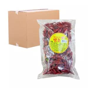 [박스] 해가원 베트남땡초 180g 20입