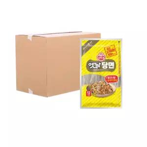 [박스] 오뚜기 옛날 당면 300g 30입