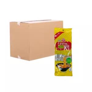 [박스] 오뚜기 중국식18mm 넓은당면 100g 30입