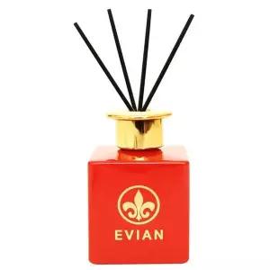 에비앙 디퓨져 200ml 침실용