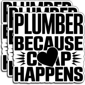 (3Pcs) 스티커가 재미있는 비꼬는 유머와 영감을 주는 선물로 Kindle 물병 범퍼카 하드햇 폰 노트북 3 을