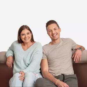 [롯쇼페단독특가][MD추천] 롤 미디 프리미엄 아기 침대가드 바디필로우