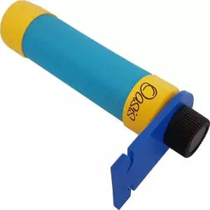 오아시스 우쿨렐레 (OH-18)