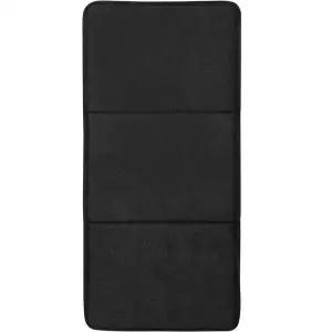 층침대 사다리 패드 안전 커버 조절가능 방지 오르기 스트랩