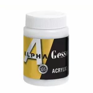 프리머 250ml 페인트젯소 페인트프라이머 젯소프라이머 젯소사용법 젯소