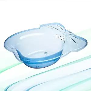 치질 좌욕기 임부 회음부 청결 따뜻한 좌욕대야