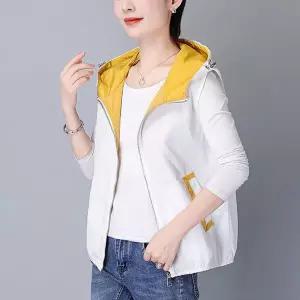 [신세계라이브쇼핑][알트베니] 하이퍼후드점퍼2종