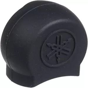 야마하 YAC 1075BKP 클라리넷 엄지손가락 받침대 쿠션 블랙