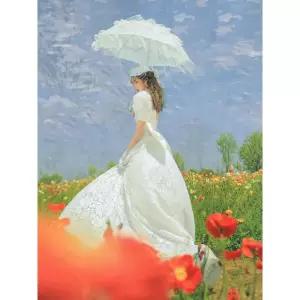 빈티지드레스 파티 스몰웨딩 사진촬영 사진 레이스