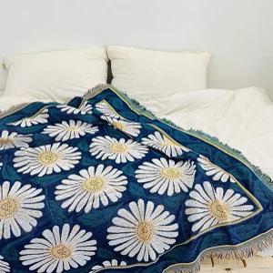 캠핑담요 감성 캠핑 담요 이불 블랭킷 6종 캠핑블랭킷 서치