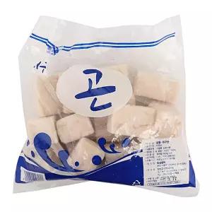 GS 대구곤 수산 800G 기타생선 생선 서치생활