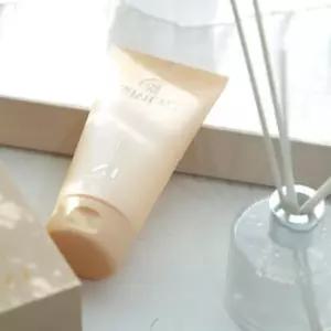 임산부 튼살크림 임산부크림 튼살예방 바디케어 임산부튼살크림 임신준비 임산부바디케어