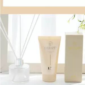 임산부 튼살크림 임산부크림 튼살크림 바디크림 바디케어 피부보습 튼살예방