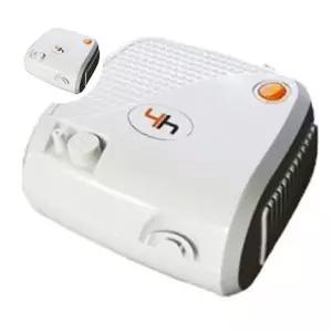 성인용 영화 가정용 네블라이저 약물 흡입기 HN-111